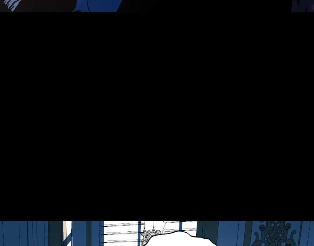 第48话 你是我的救赎 第156页