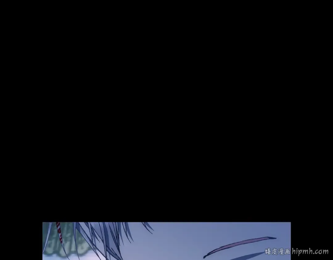 第48话 你是我的救赎 第168页
