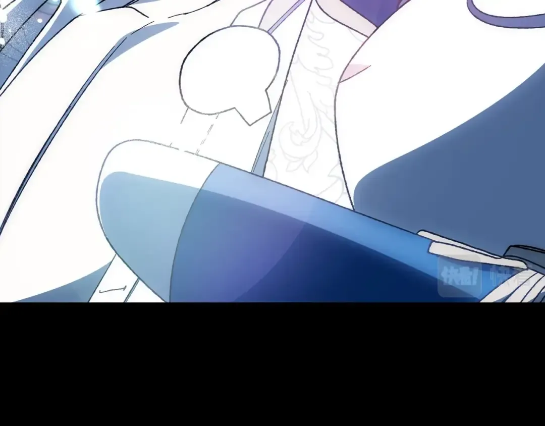 第48话 你是我的救赎 第175页