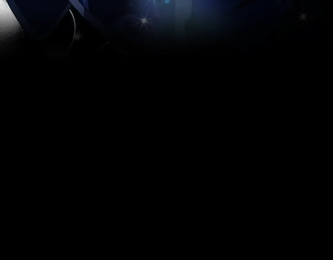 第48话 你是我的救赎 第181页