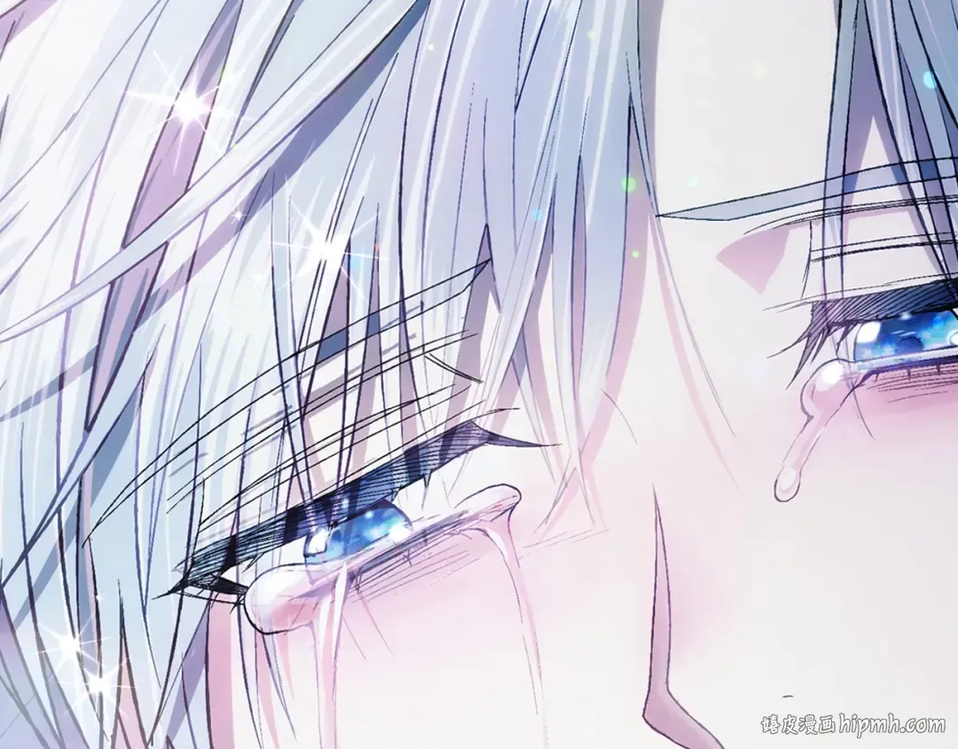 第48话 你是我的救赎 第184页