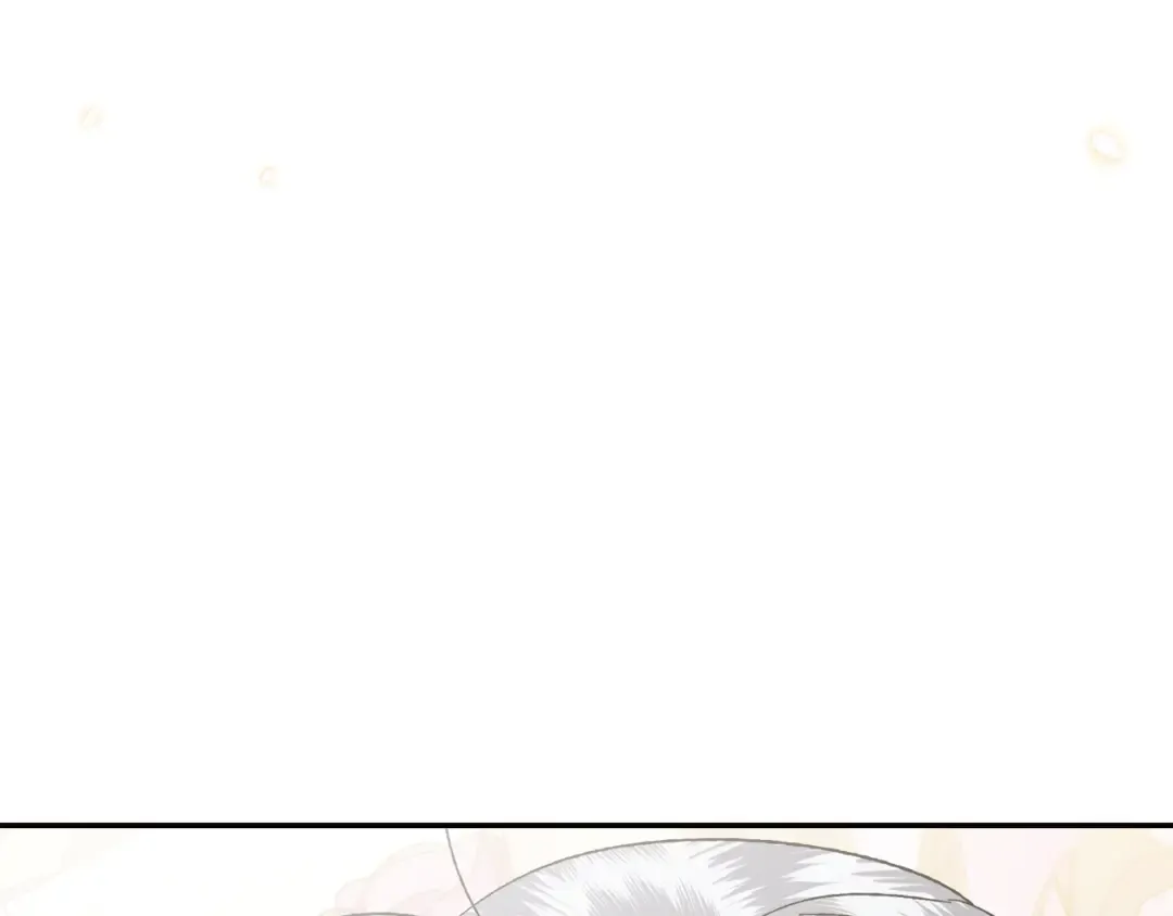 第48话 你是我的救赎 第203页