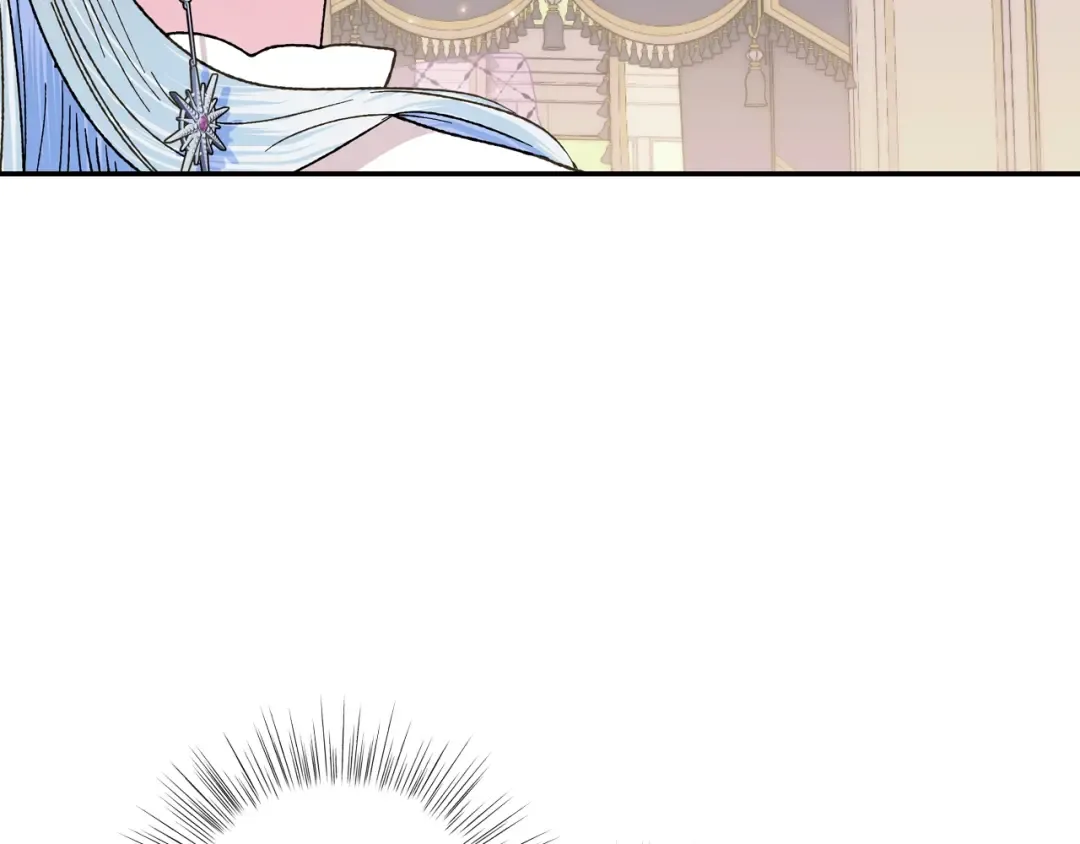 第48话 你是我的救赎 第211页