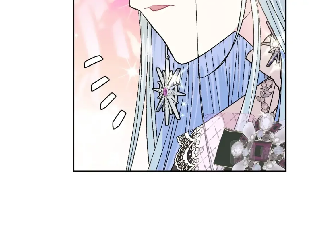 第48话 你是我的救赎 第229页