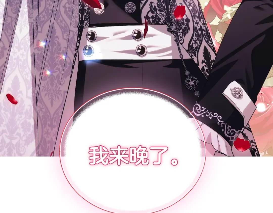 第48话 你是我的救赎 第233页