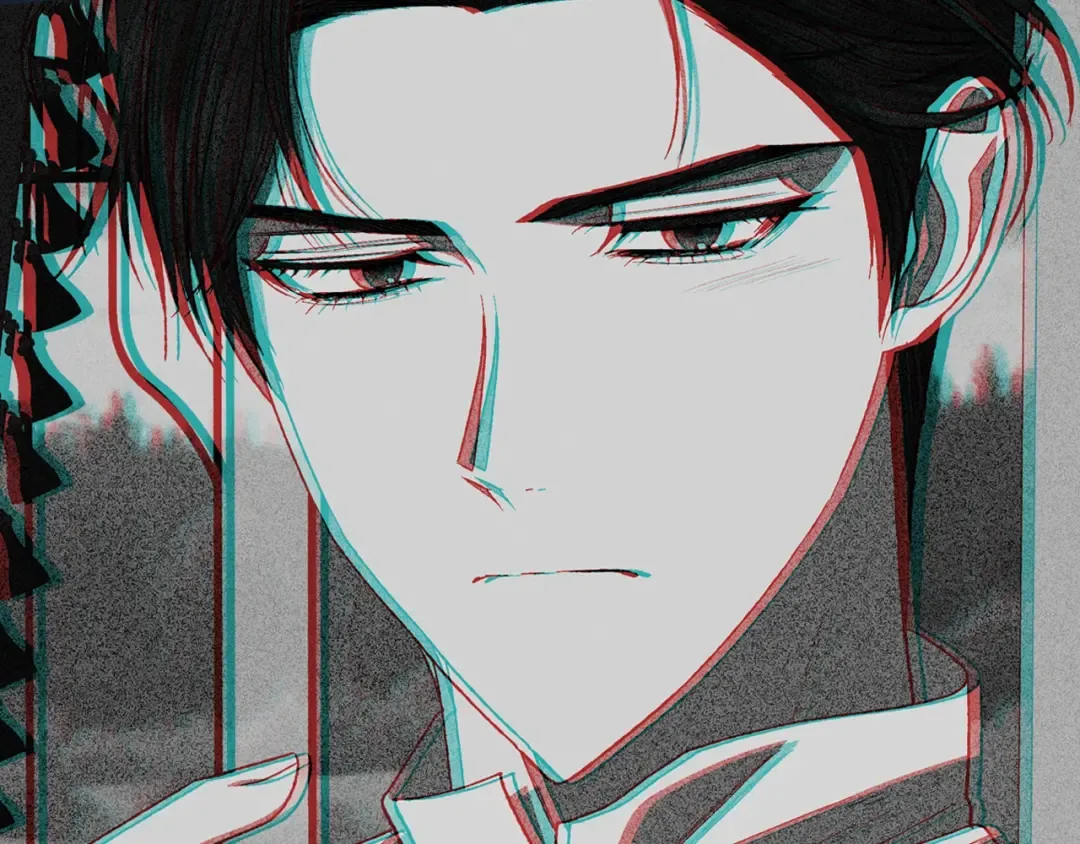 第48话 你是我的救赎 第243页