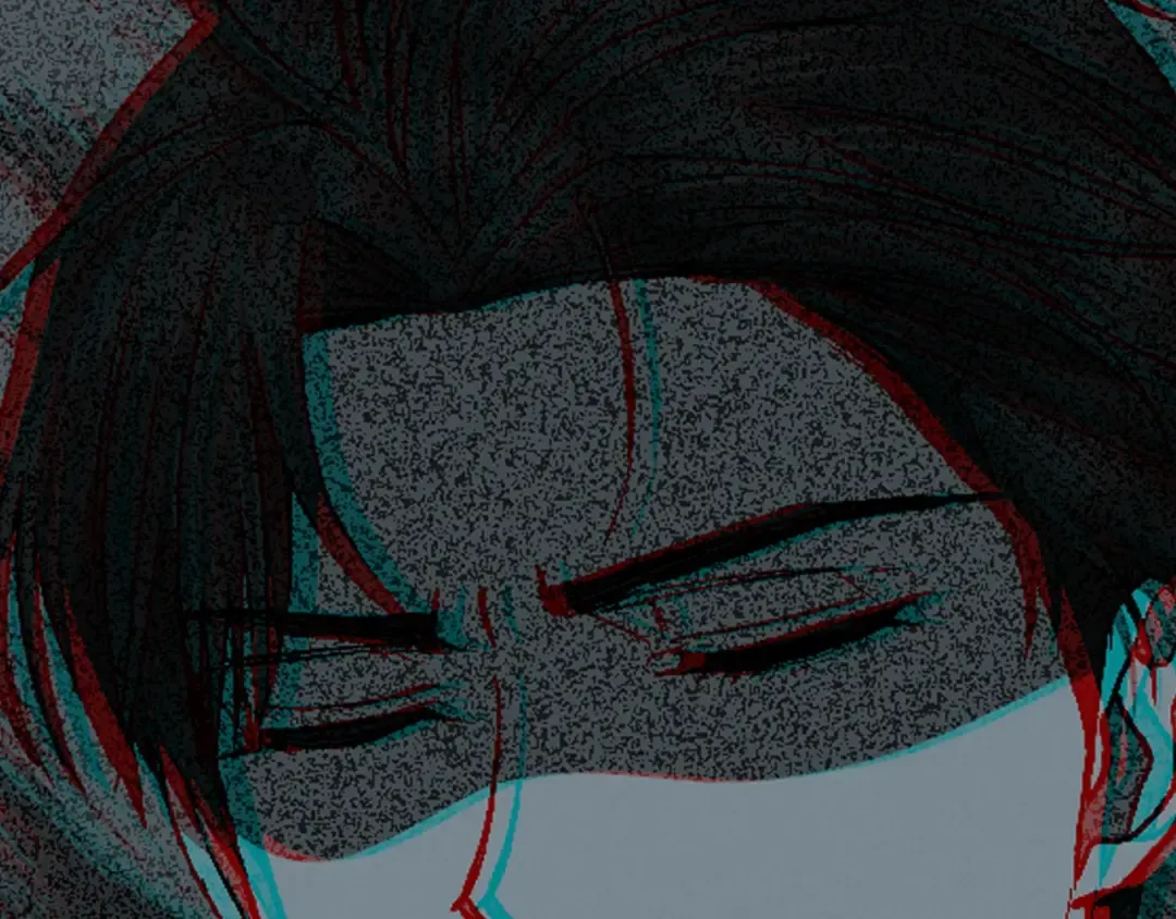 第48话 你是我的救赎 第251页