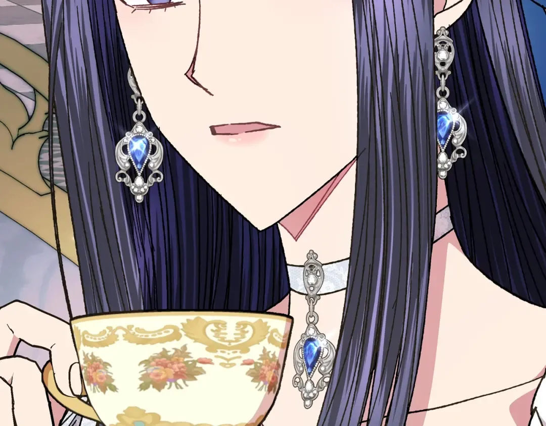 第49话 不要讨厌我！ 第7页