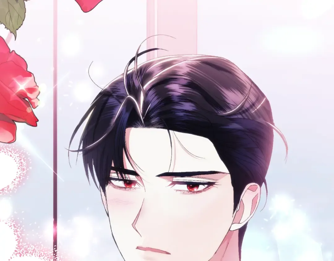 第49话 不要讨厌我！ 第15页