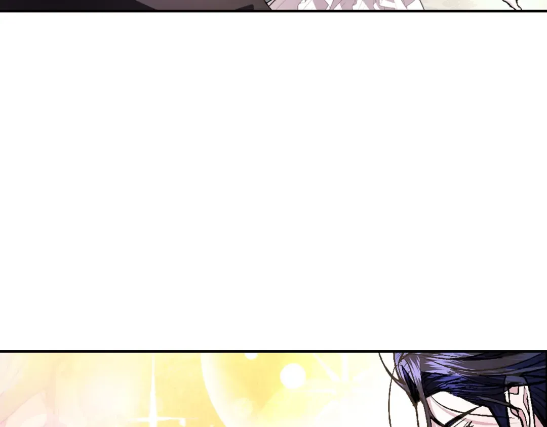 第49话 不要讨厌我！ 第29页