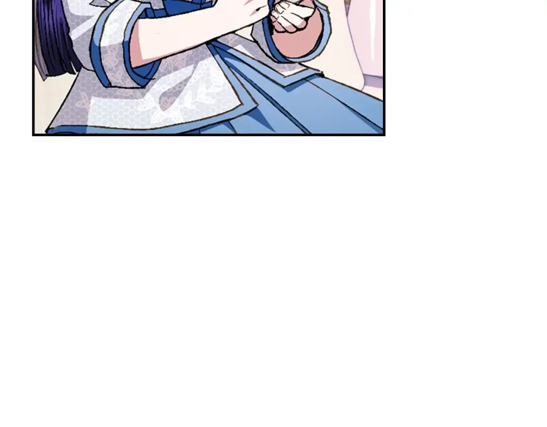 第49话 不要讨厌我！ 第33页