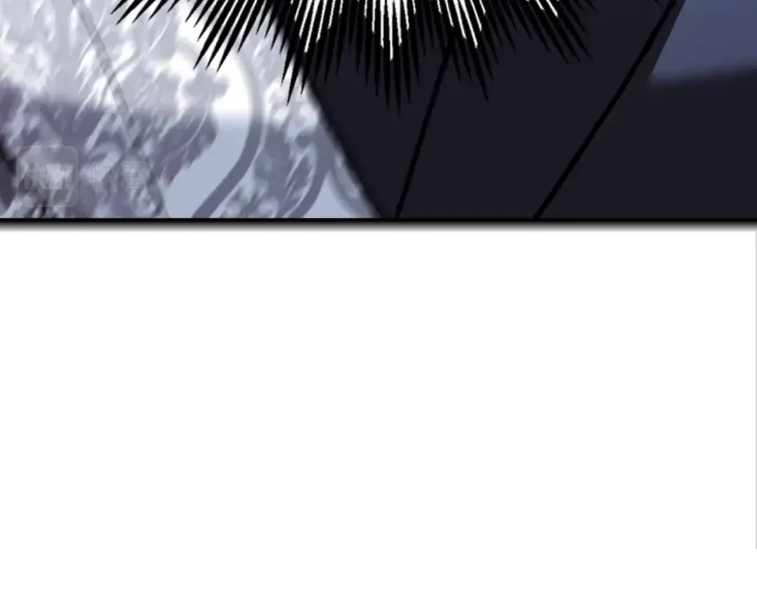 第49话 不要讨厌我！ 第58页