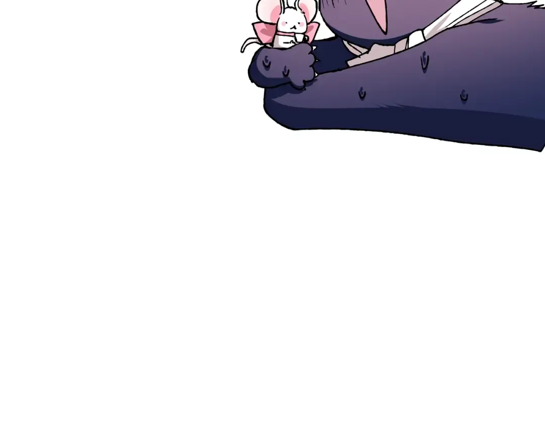 第49话 不要讨厌我！ 第62页