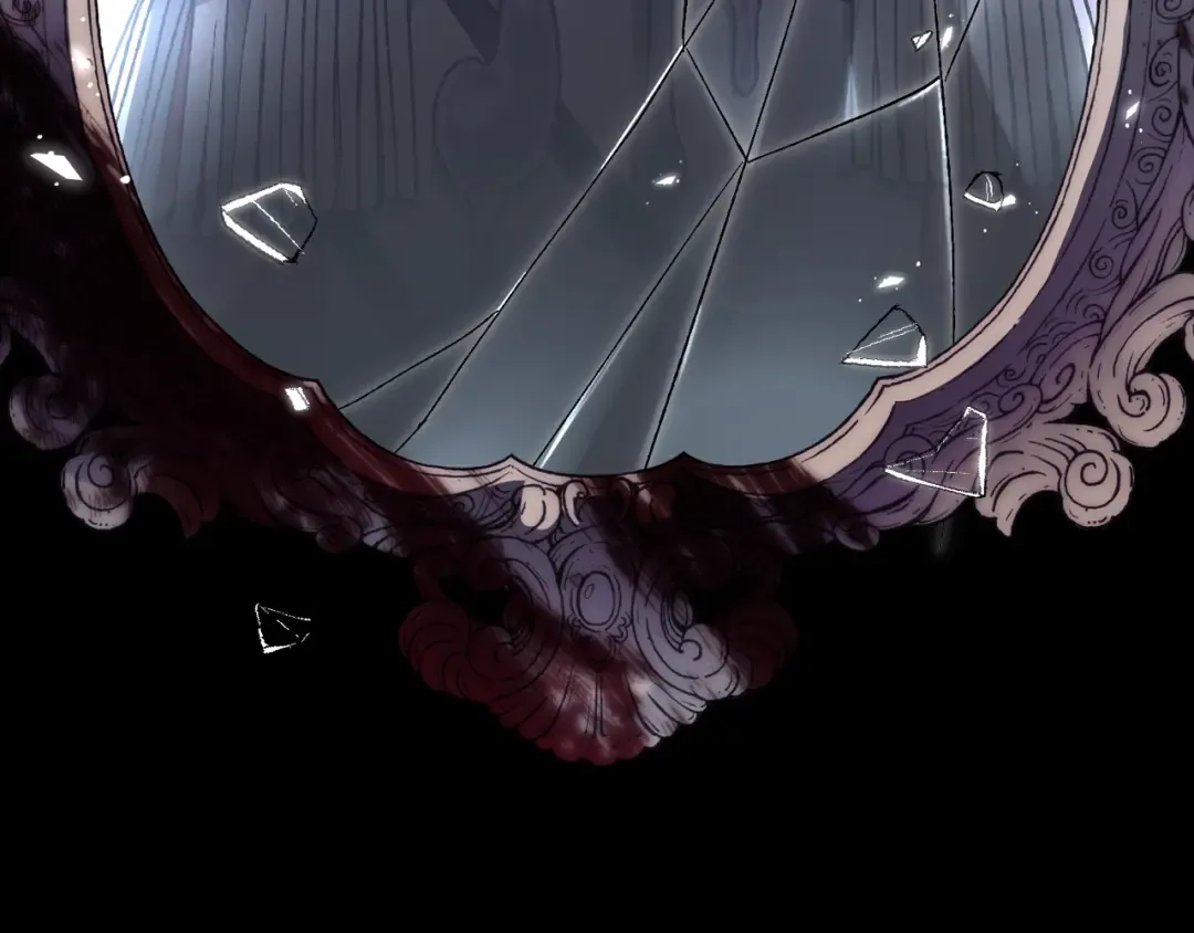第49话 不要讨厌我！ 第68页