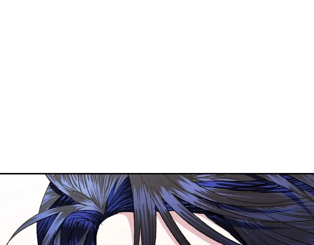 第49话 不要讨厌我！ 第82页