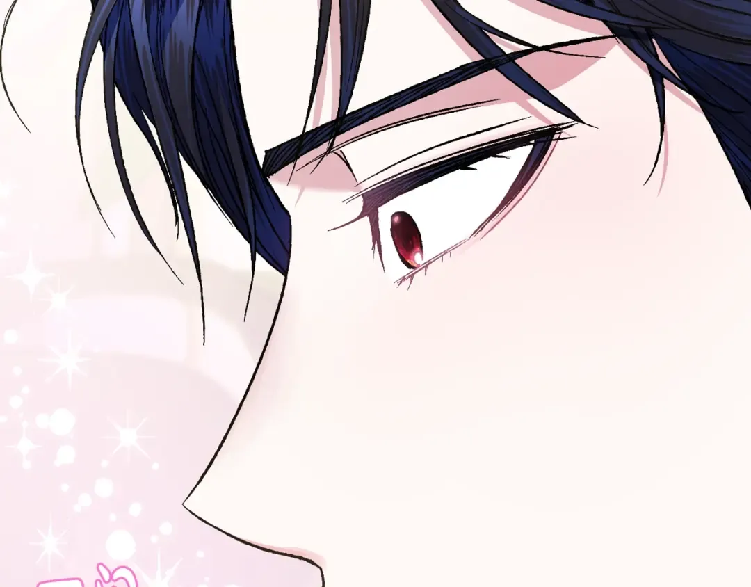 第49话 不要讨厌我！ 第83页