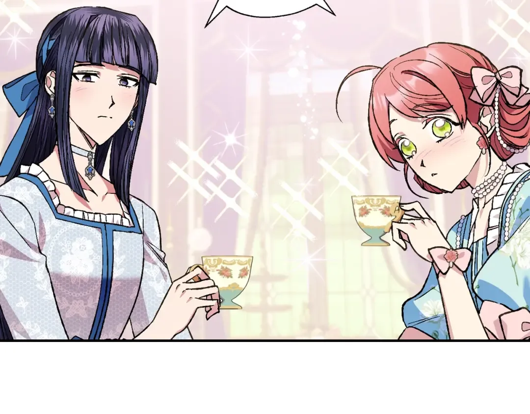 第49话 不要讨厌我！ 第86页