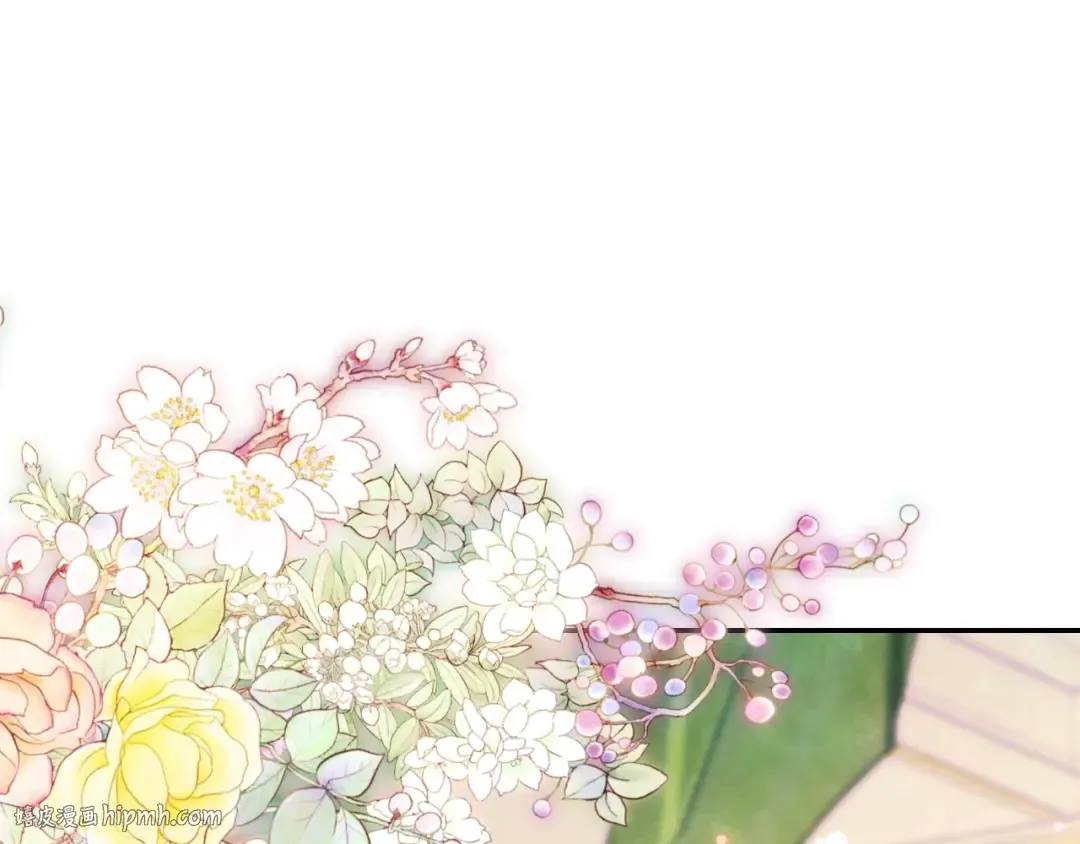 第49话 不要讨厌我！ 第96页