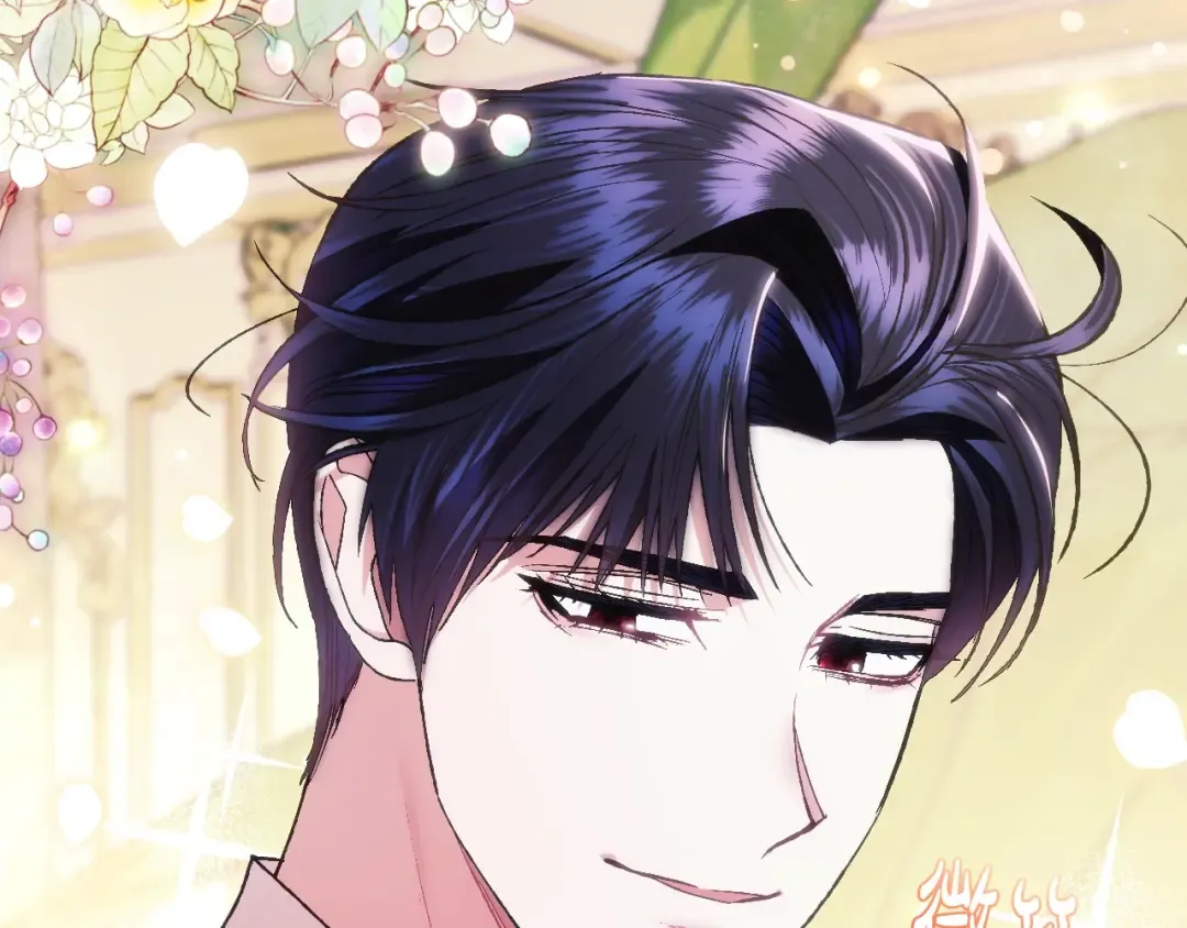第49话 不要讨厌我！ 第97页