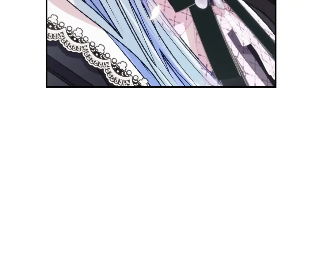 第49话 不要讨厌我！ 第102页
