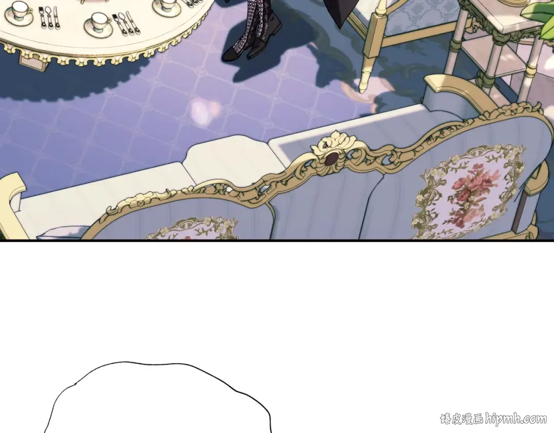 第49话 不要讨厌我！ 第152页
