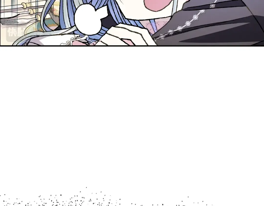 第49话 不要讨厌我！ 第154页