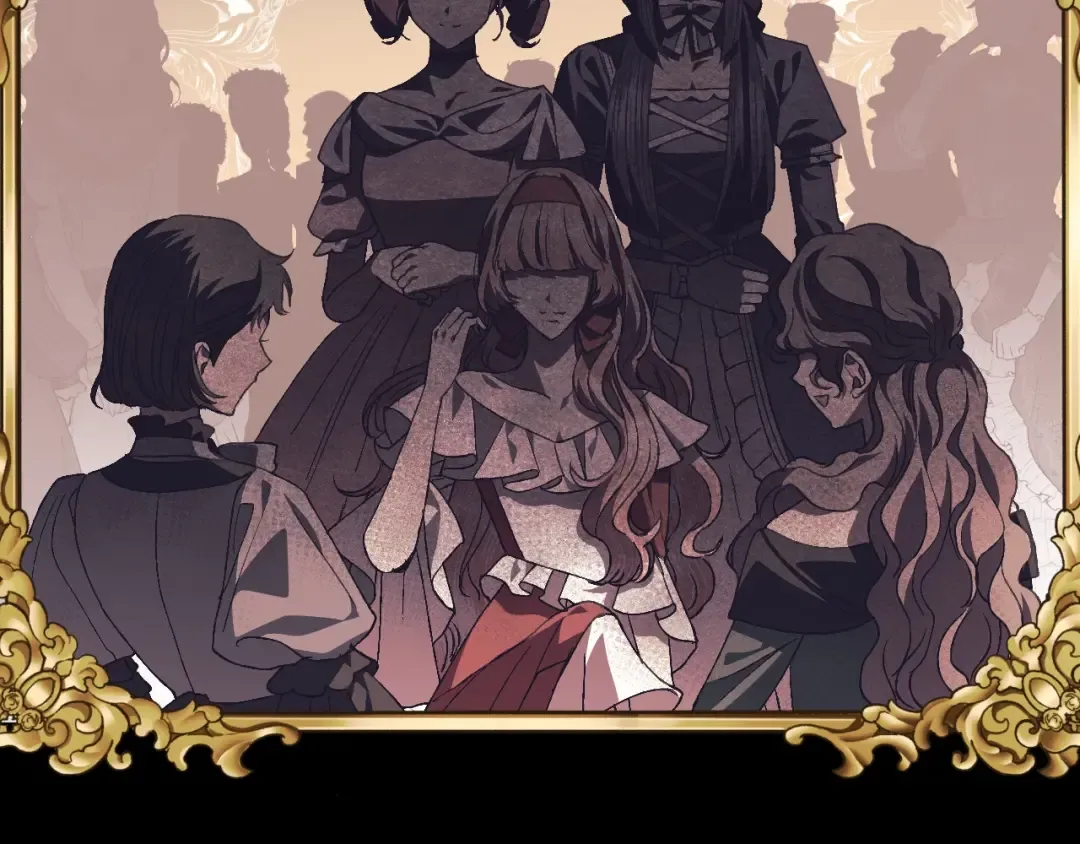 第49话 不要讨厌我！ 第156页