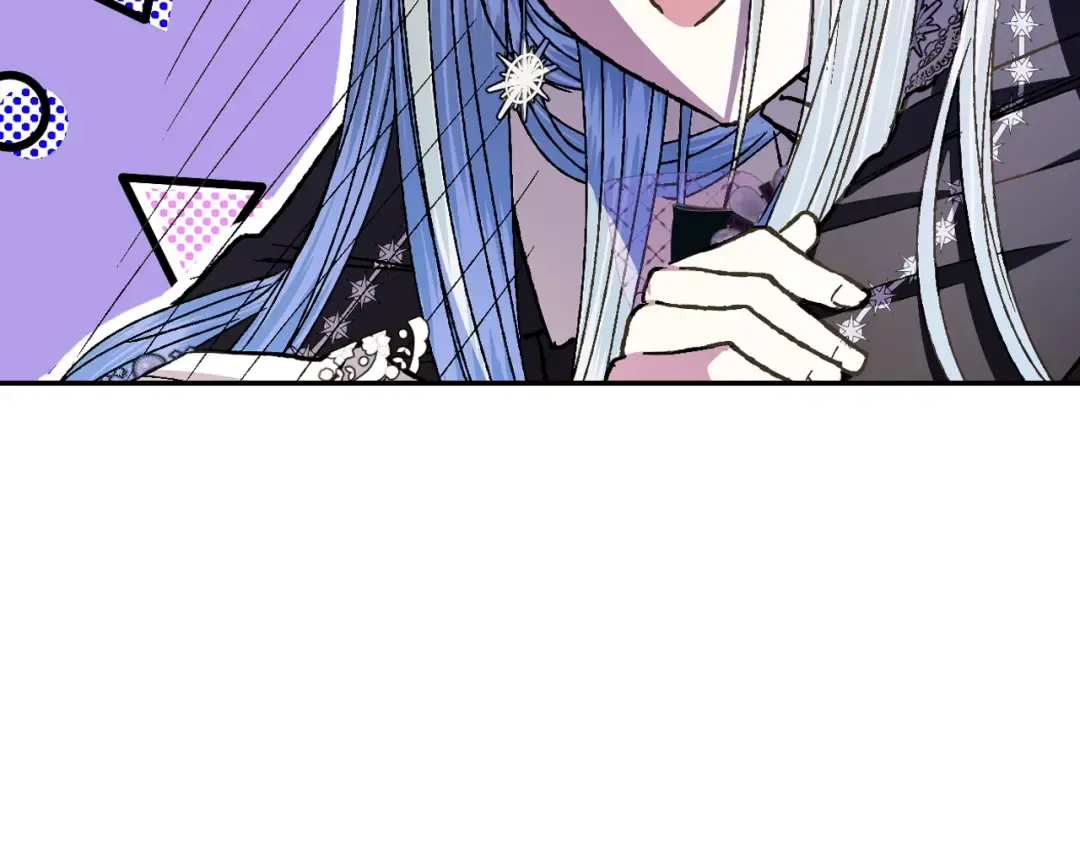 第49话 不要讨厌我！ 第162页