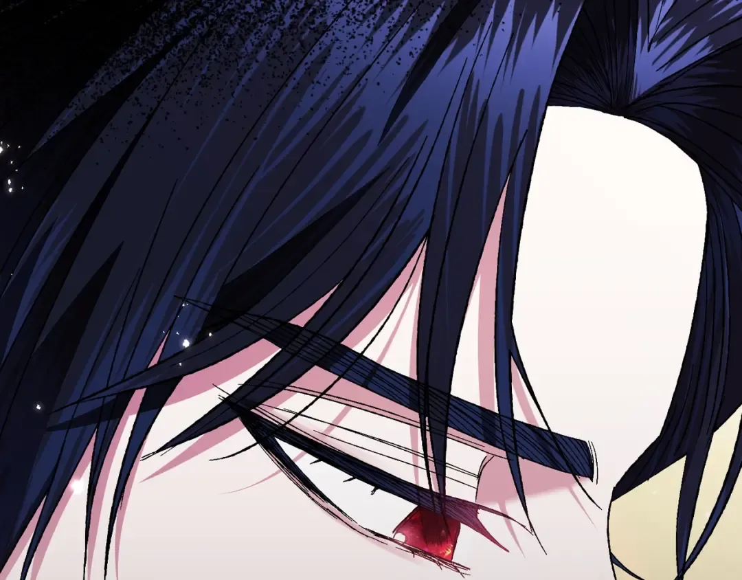 第49话 不要讨厌我！ 第172页