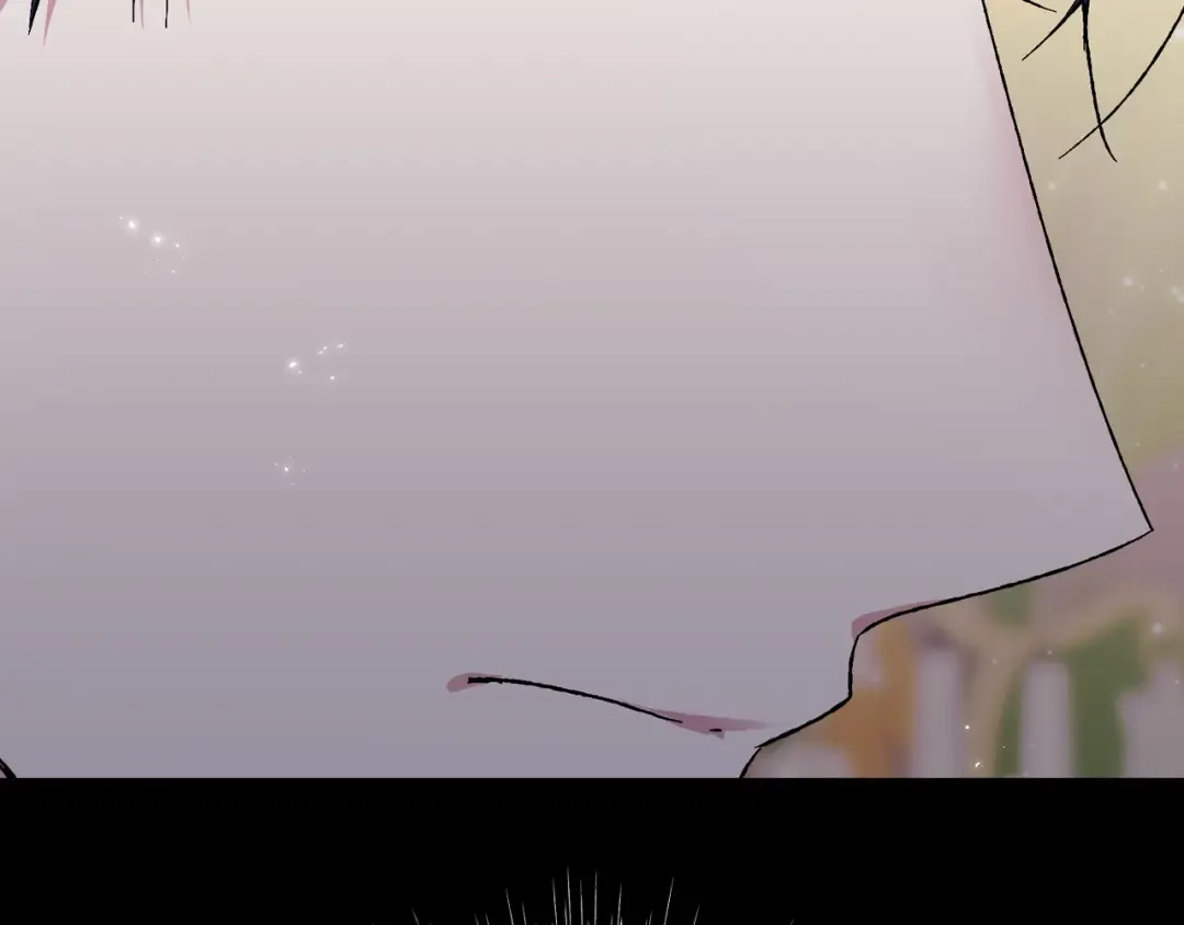 第49话 不要讨厌我！ 第173页