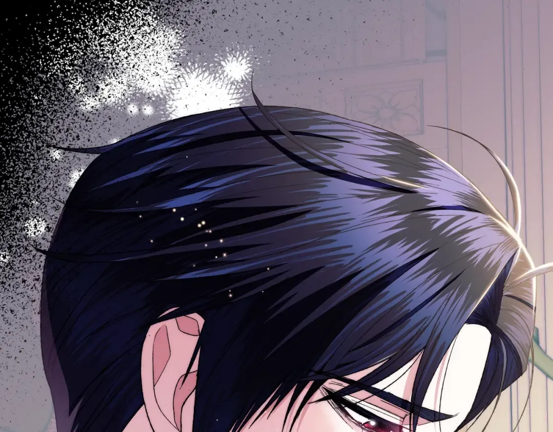 第49话 不要讨厌我！ 第212页