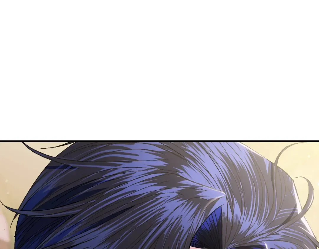 第49话 不要讨厌我！ 第217页