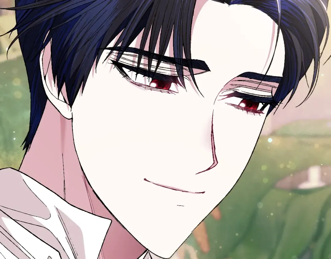 第49话 不要讨厌我！ 第218页