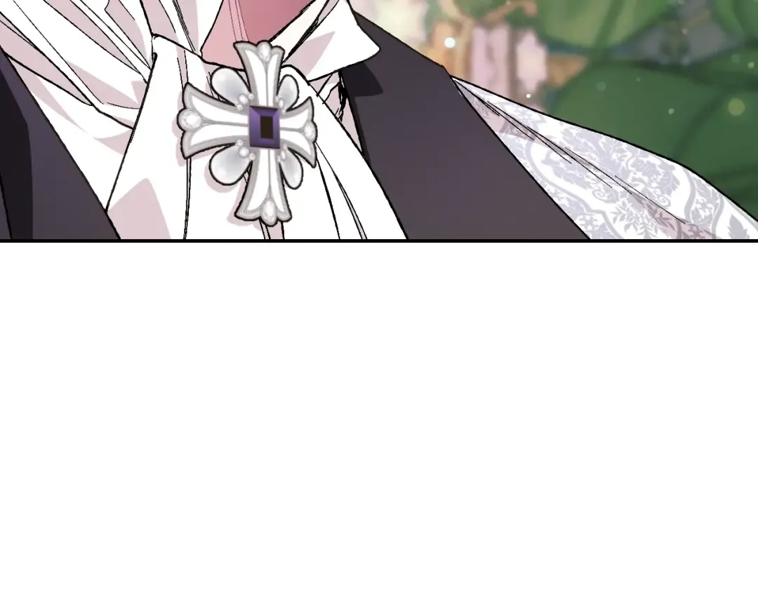 第49话 不要讨厌我！ 第219页