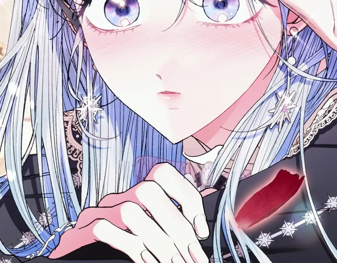 第49话 不要讨厌我！ 第229页
