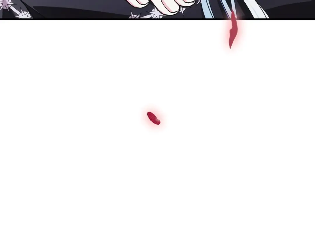 第49话 不要讨厌我！ 第230页