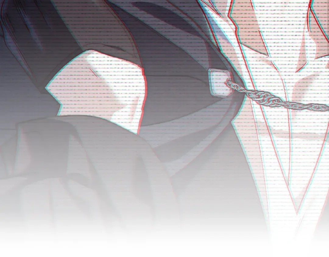 第49话 不要讨厌我！ 第254页