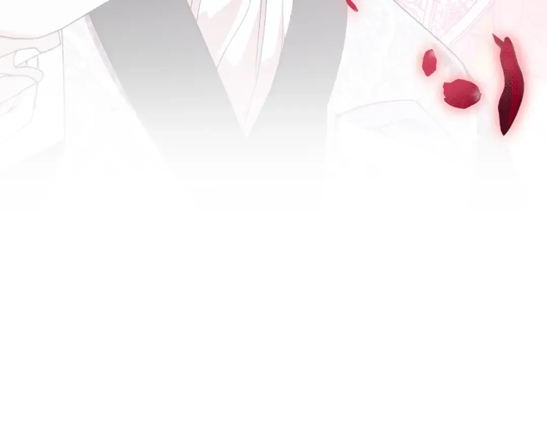 第50话 男友主权 第10页