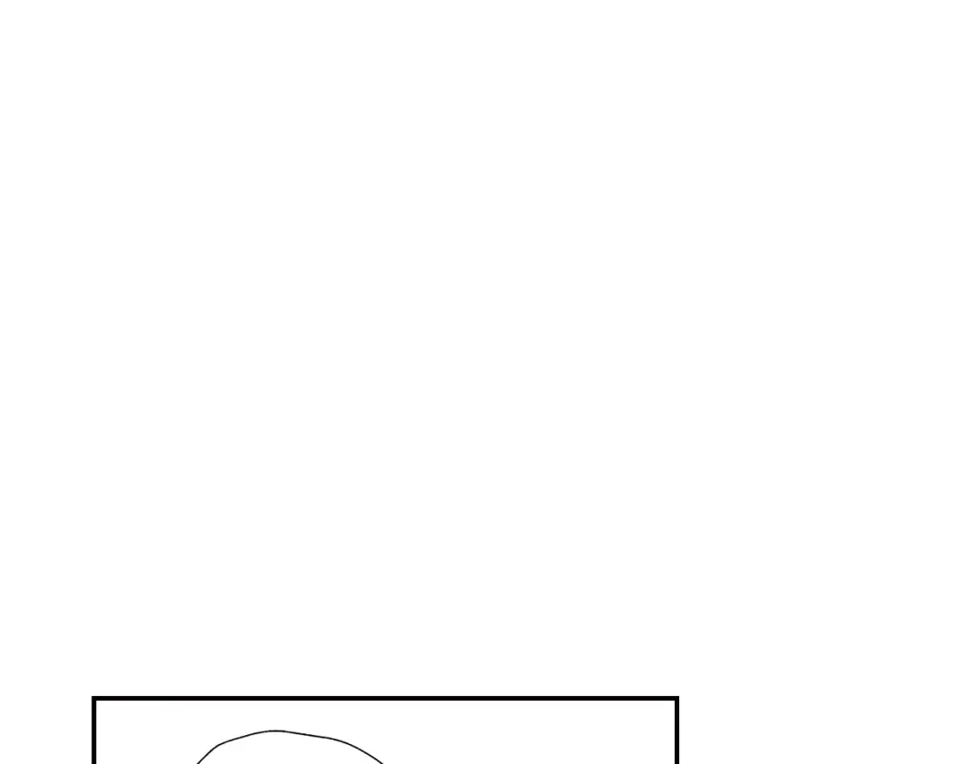 第50话 男友主权 第12页