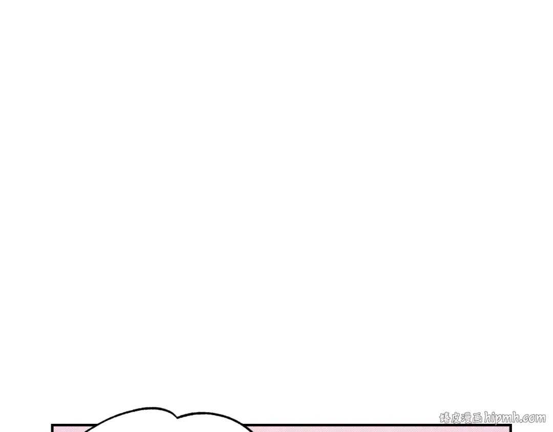 第50话 男友主权 第40页