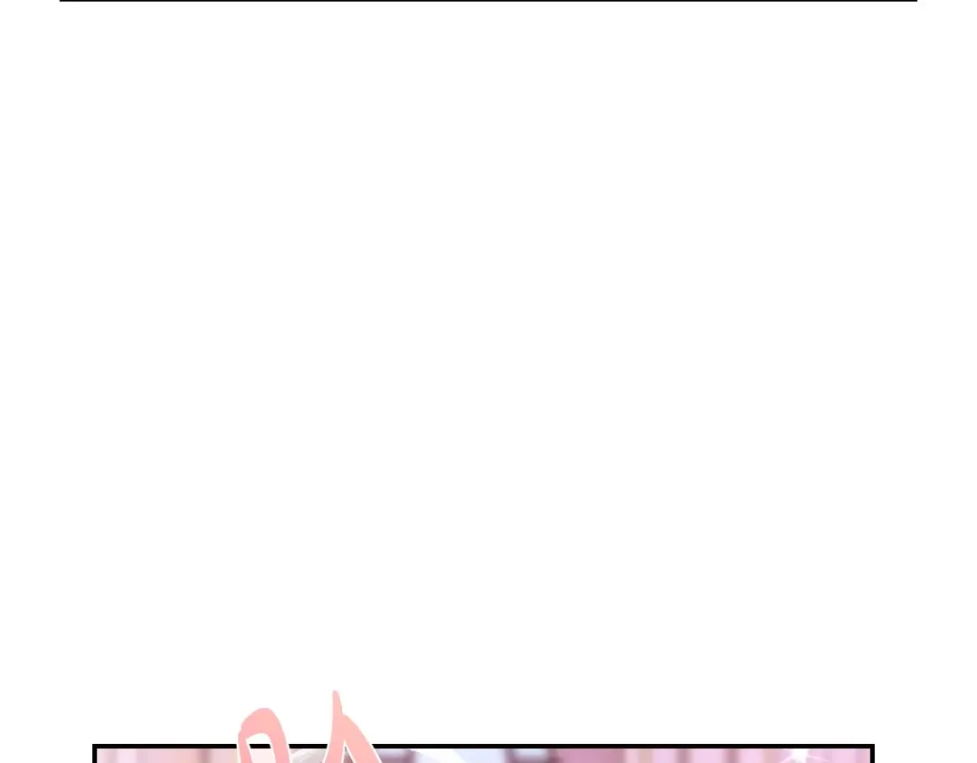 第50话 男友主权 第59页