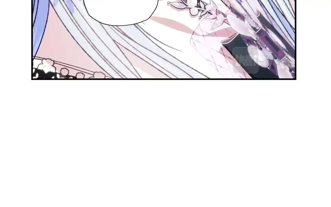 第50话 男友主权 第62页