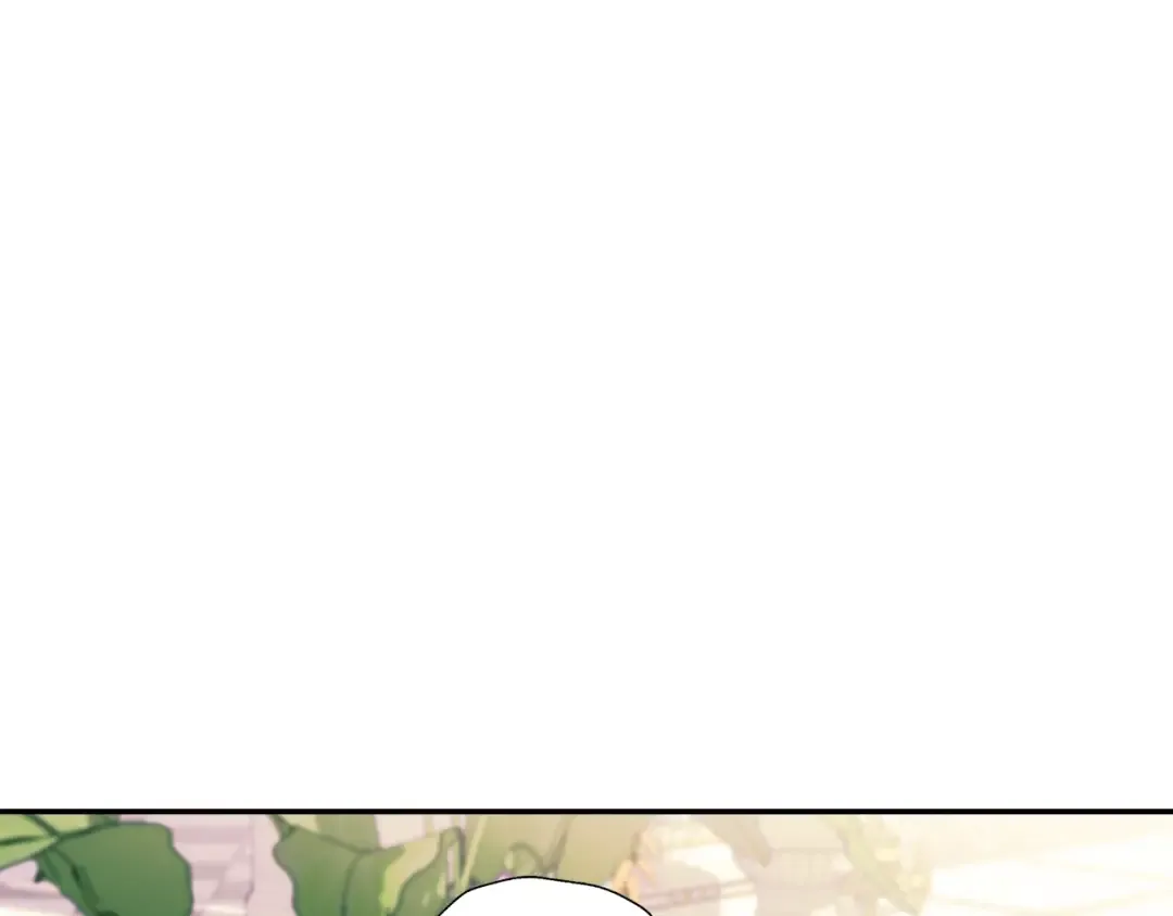 第50话 男友主权 第63页
