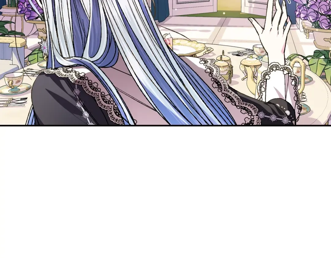 第50话 男友主权 第69页