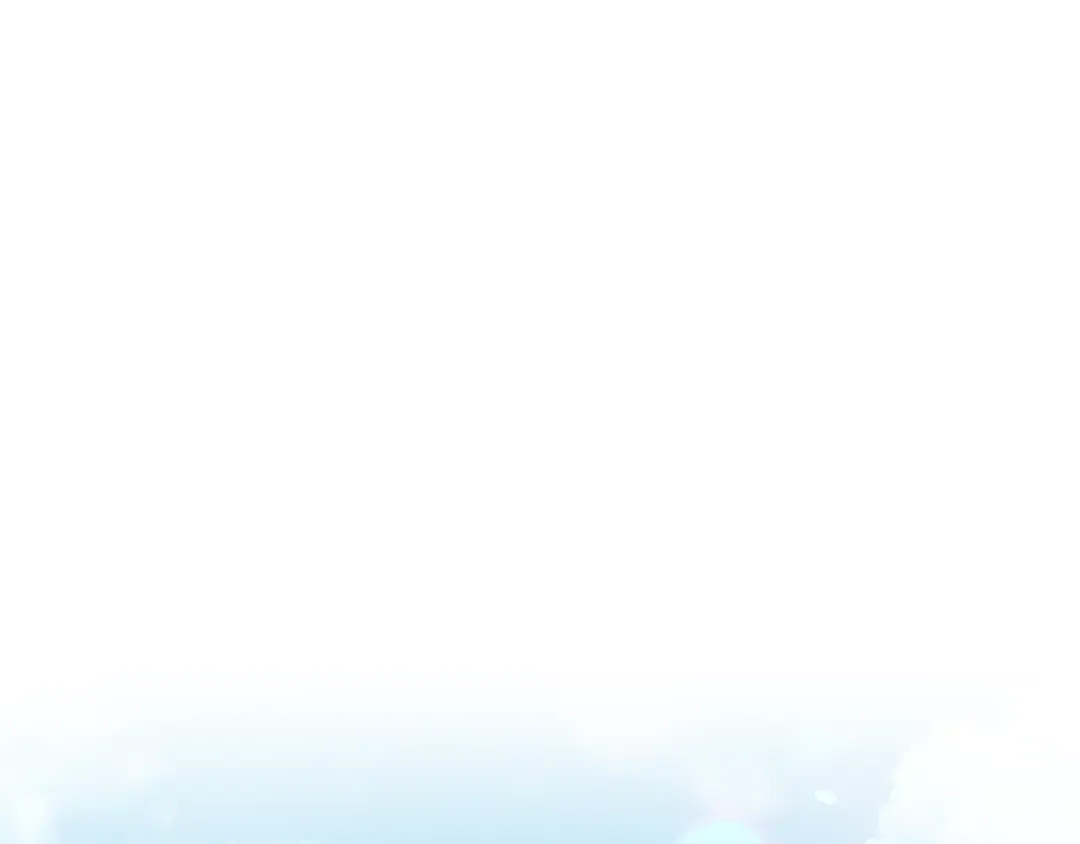 第50话 男友主权 第82页