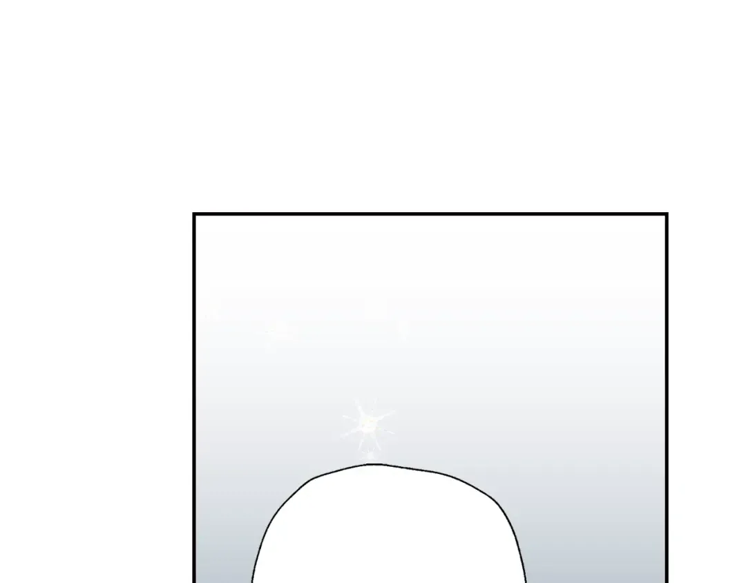 第50话 男友主权 第85页