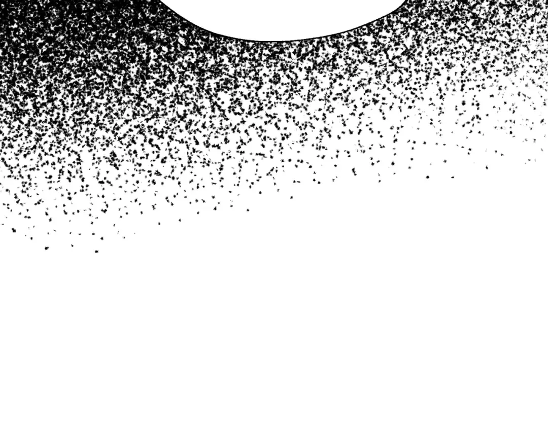 第50话 男友主权 第143页