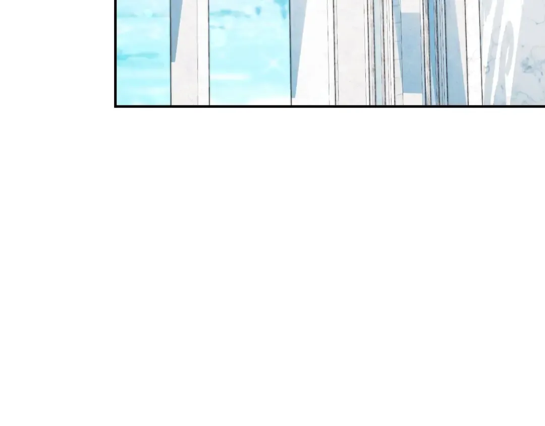 第50话 男友主权 第146页