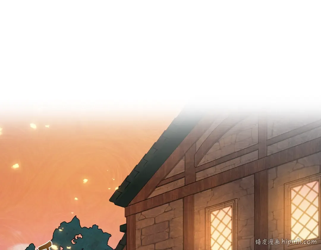 第50话 男友主权 第168页
