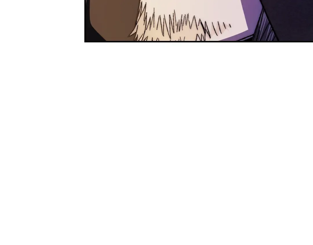 第50话 男友主权 第188页